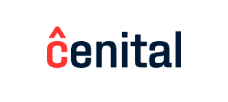 Cenital Features SkipCut